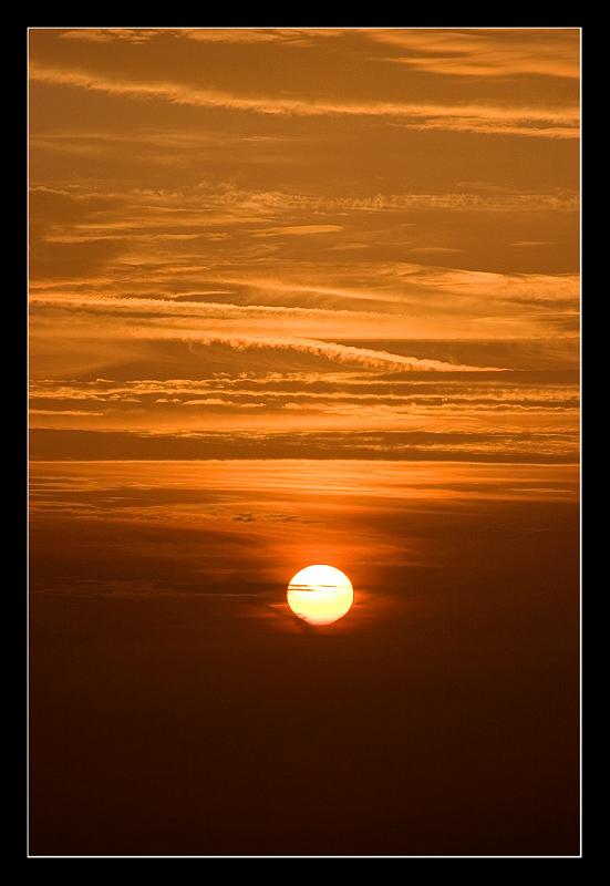 Sonnenaufgang5.jpg